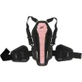 Zandona Hybrid Pro Rs X6 Ryggbeskytter