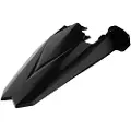 Polisport Off Road Rear Fender&side Panels Beta Rr 2t/4t 18-19 X-trainer 15-20 Bakskjerm