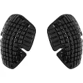 Spidi Warrior Lite L2 Skulderbeskyttere
