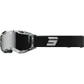 Shot Iris 2.0 Off-road Briller