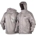 Shad Hoodie Regnjakke