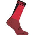 Alpinestars Merino 24 Sokker