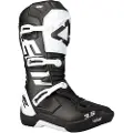 Leatt 3.5 Offroad-støvler