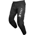 Shot Contact Zip 2.0 Off-road Bukser