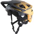 Alpinestars Vector Pro A2 Mtb-hjelm