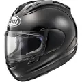 Arai Rx-7v Evo Fullface-hjelm