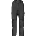 Spidi Crossmaster Bukser