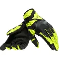 Dainese Air Maze Hansker