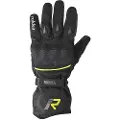 Rukka Virium 2.0 Hansker