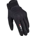 Ls2 Textil Ray Kvinners Hansker