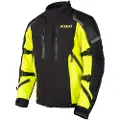 KLIM Apex Jakke