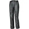 Held Clip-in Rain Bukser