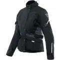 Dainese Outlet Tempest 3 D-dry Jakke