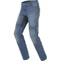 Spidi Furious Pro Jeans
