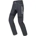 Spidi Furious Pro Jeans