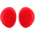 Dainese Pista Slider Albuesliders