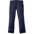 Carhartt Rugged Professional Bukser