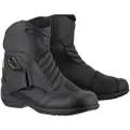 Alpinestars New Land Gore-tex Støvler For Motorsykkel