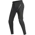 Dainese Outlet Drake Super Air Tex Bukser