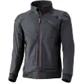 Held San Remo Jakke