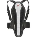 Zandona Hybridpro X8 Ryggbeskytter