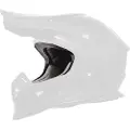 O'Neal For Helmet 2series Evo Helt Innerfôr Til Hjelm