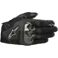 Alpinestars Stella Smx 1 Air V2 Kvinners Hansker