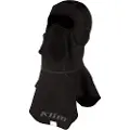 KLIM Arctic Balaclava