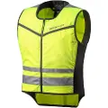 Revit Athos 2 Refleksvest