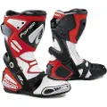 Forma Ice Pro Offroad-støvler