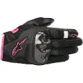 Alpinestars Stella Smx 1 Air V2 Kvinners Hansker
