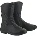 Alpinestars Origin Drystar Støvler For Motorsykkel