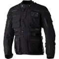 Rst Ambush Jakke