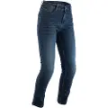 Rst Tapered-fit Jeans