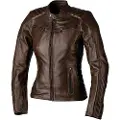 Rst Roadster 3 Ce Skinnjakke