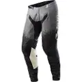 Troy Lee Designs Se Pro Webstar Off-road Bukser