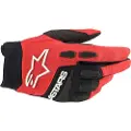 Alpinestars Full Bore Offroad Hansker