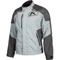 KLIM Traverse Jakke