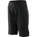 Troy Lee Designs Mischief Shorts