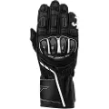 Rst S-1 Ce Hansker