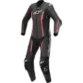 Alpinestars Stella Missile V2 Skinndress