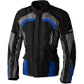 Rst Alpha 5 Jakke