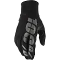 100% Hydromatic Hansker