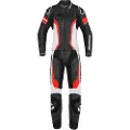 Spidi Laser Touring Lady Skinndress