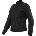 Dainese Outlet Sevilla Air Tex Jakke