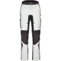 Spidi Crossmaster Bukser
