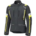 Held 4 Touring Ii Jakke
