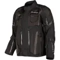 KLIM Badlands Pro Jakke