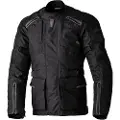 Rst Endurance Ce Jakke