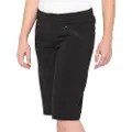 100% Ridecamp Shorts